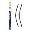 Valeo 574673 Wiper Blade