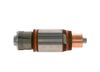 BOSCH Anker - 2004006101