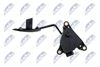 EAP-NS-000_4-WM.JPG