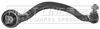 FIRST LINE Control/Trailing Arm, wheel suspension FCA7568