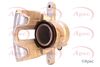 APEC Brake Caliper RCA307