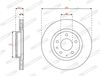 DDF3035C_5272135.JPG
