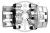 OPT_BC-2437L_WM_01.JPG