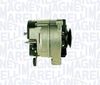 MRF_9032241_1_WR.JPG