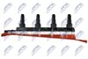 ECZ-SA-000_3-WM.JPG