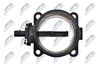 EPP-NS-004_2-WM.JPG