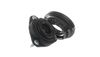 Amortizatora statnes balsts SKF VKDA35418