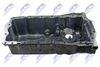 bmo-vw-003_2-wm.JPG