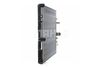  CR1436000S