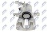 hzt-vw-044_1-wm.JPG