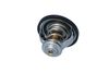 Termostat, chladivo 725140