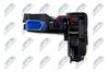 EZC-VW-012_6-WM.JPG