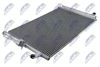 CCS-HY-013_1-WM.JPG