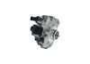 Bosch High Pressure Pump 0 986 437 354