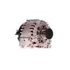 APEC Alternator AAL2561