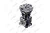 kompresor IVECO 2000140001