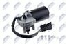 ESW-RE-012_2-WM.JPG