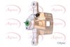 APEC Brake Caliper RCA386