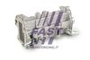 FT60404_1_1.JPG