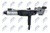 ESW-VV-000_4-WM.JPG