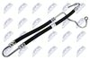 SPH-BM-002_2-WM.JPG