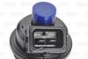 VALEO_INJECTOR_348000_03.JPG