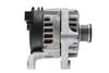 ALTERNATOR_200265_03.JPG