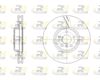 62127-11-MODEL.BMP
