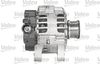 ALTERNATOR_440279_03.JPG