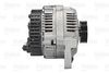 ALTERNATOR_436714_03.JPG