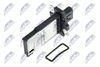 EPP-CH-009_2-WM.JPG