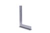 KS Tools Anschlagwinkel