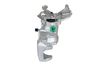 спирачен апарат