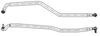 00352350101.JPG