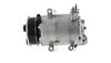 Kompresor, klimatizace ACP 1330 000P