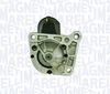 MRF_8080193_2_WR.JPG