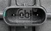 Febi Bilstein Air Mass Sensor 180674