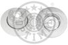 OPT_BS-8776C_WM_01.JPG
