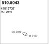 510.5043_1.JPG
