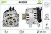 ALTERNATOR_443382_50.JPG