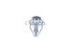 162_V10-2036.ZIP