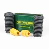 FIRST LINE Dust Cover Kit, shock absorber FPK7050