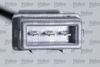 CRANKSHAFT SENSOR_366444_02.JPG