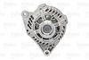 ALTERNATOR_436666_01.JPG
