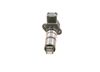 Bosch Unit Injector Fuel UI 0414799054