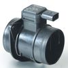 Датчик потоку повітря GAUSS GH5345