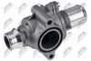 ctm-fr-050_2-wm.JPG