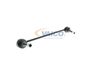 биалета