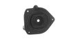 SKF Suspension Strut Support Mount VKDA 35613