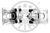 OPT_BC-2367L_WM_01.JPG
